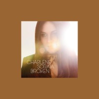 Broken_Charlene Soraia