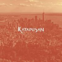 Katapusan_Angeline Maurin,Kuya Bryan