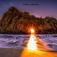 Ambiente_Jarico