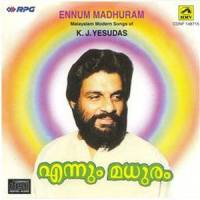 Onakkodi_K. J. Yesudas