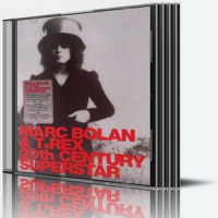 Wizard_Marc Bolan