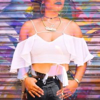 La Sintura_Melly