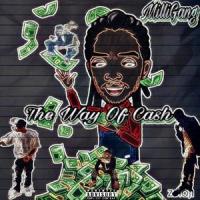 Splash(feat. FAME FoMillionz, A.I.M Relly, Miss Gray & Genesis)_DotCash_FromDa_6,FAME FOMILLIONZ,A.I.M Relly,Miss Gray,Genesis