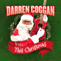 This Christmas_Darren Coggan