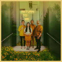 Return To Me_Said The Whale