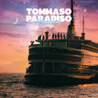 Ricordami_Tommaso Paradiso