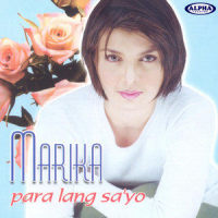 Sana Ay Malaman Mo_Marika,Bodjie Dasig