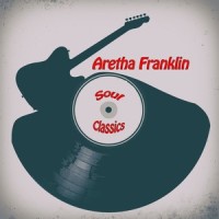 Who Needs You?_Aretha Franklin