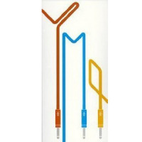 Rydeen_Yellow Magic Orchestra
