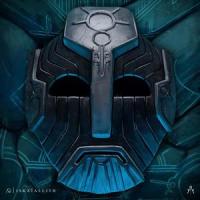 Iskatallith_Arkana