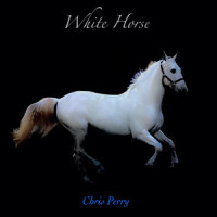 White Horse_Chris Perry