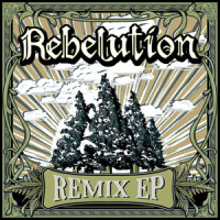 Safe and Sound_Rebelution,Zion-I
