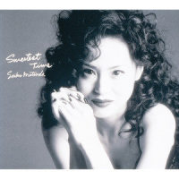 あなたに逢いたくて~Missing You~_松田聖子