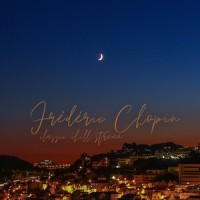 Nocturne in E flat major, Op. 9 No. 2_Frédéric Chopin