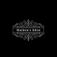 Maiden's Eden_Strawberry Girls
