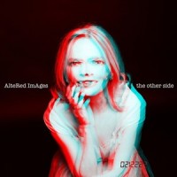 The Other Side_Altered Images