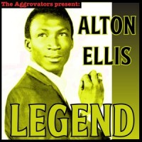 Chit Chat_Alton Ellis