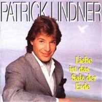 Ich Will Dir Immer Wieder Rote Rosen Schenken_Patrick Lindner