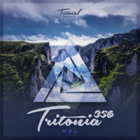 Lost(Tritonia 356)_Morgan Page,Gian Varela,Fagin,Gareth Emery