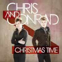Christmas Time_Chris And Conrad