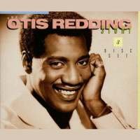 You Left The Water Running_Otis Redding