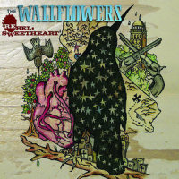 From The Bottom Of My Heart_The Wallflowers