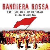 Addio Lugano bella_Fonola Band
