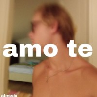Amo Te_Alessio