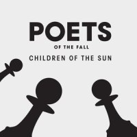 Once Upon a Playground Rainy_Poets Of The Fall