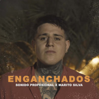 Enganchados_Sonido Profesional,Marito Silva Jr