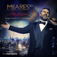 Uno Entre Mil_Mijares