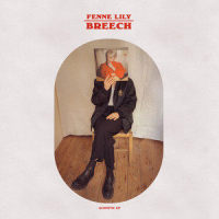 Taken_Fenne Lily