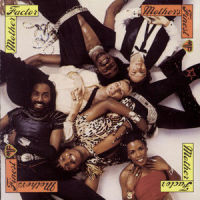 Mr. Goodbar_Mother's Finest