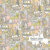 December_Benjamin Gibbard