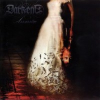 A Bizarre Alchemical Practice_Dark End