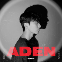 Rendezvous (feat. TRADE L)_Aden,TRADE L