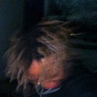 shades_Lonestar