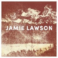 Don't Let Me Let You Go_Jamie Lawson
