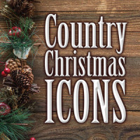Baby, It's Cold Outside_Darius Rucker,Sheryl Crow