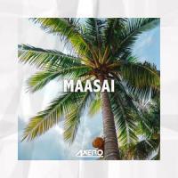 Maasai_Axero