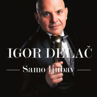 Maja_Igor Delač