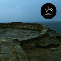 Song for the Moon_Isidore,Steve Kilbey,Jeffrey Cain