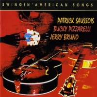Indian Summer_Patrick Saussois,Bucky Pizzarelli,Jerry Bruno