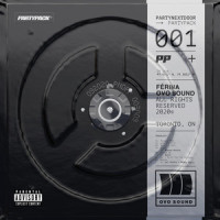 CUFFED UP (feat. Quavo)_PARTYNEXTDOOR
