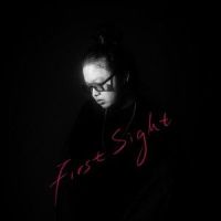 First Sight_yocho
