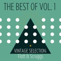 Dim Lights, Thick Smoke(And Loud Loud Music)_Flatt & Scruggs
