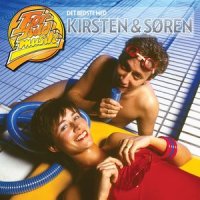 Det Var Min Skyld_Kirsten Og Søren