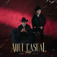 Con Intereses_Los 2 de la S