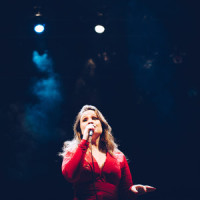 A Violeira_Mariana Nunes,Chico Buarque,Antônio Carlos Jobim