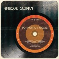 Nena Lo Siento (Baby I'm Sorry)_Enrique Guzman